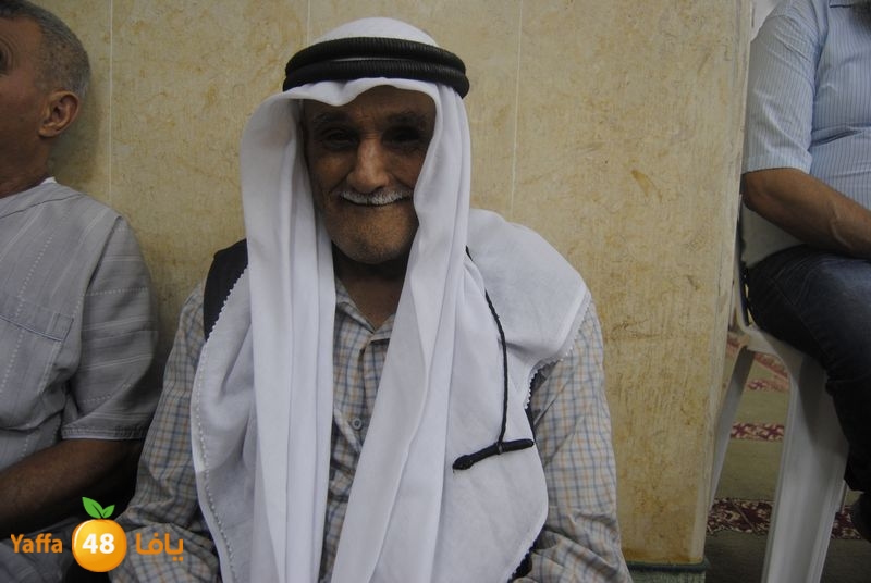 isra2me3raj609 (2).JPG